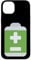 iPhone 14 Plus Battery Case
