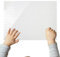 Invisible Jigsaw Puzzle | 200 Pieces Difficult Acrylic Puzzles | Impossible Brain Teaser Clear Difficult Jigsaw Puzzle for Women and Men