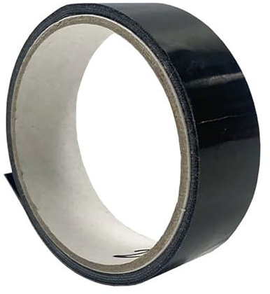 Xon Tubeless 25 mm Tubeless Tape 50 Meter One Size
