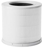 Filtro dell'aria, compatibile con Xiaomi, Smart Air Purifier 4 Compact Filter Smart Air Purifier 4 Compact PM 2.5Filter