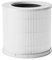 Filtro dell'aria, compatibile con Xiaomi, Smart Air Purifier 4 Compact Filter Smart Air Purifier 4 Compact PM 2.5Filter