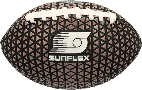 Sunflex® American Football NeoGrip Terra