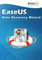 EaseUS Data Recovery Wizard PRO WIN-Lifetime Lizenz (Product Keycard ohne Datenträger)