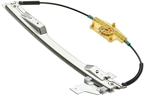 Esen SKF 01SKV721 Window Handles