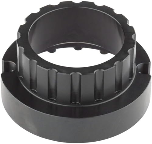 Shimano Tl-Fc39 Fc Installation Tool - YEZY00016