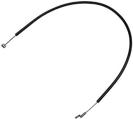 HOMELITE RYOBI 308225003 986224 Câble d'accélérateur pour RIDGID Troy-BILT Echo Powerstroke Workforce BLACKMAX