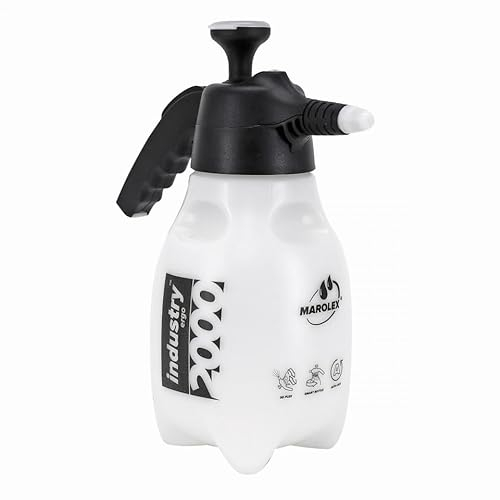 Drucksprüher 2L-ABELAUTO