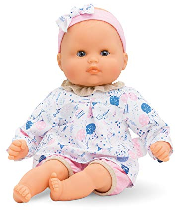 Corolle 100230 Babypuppen, 30 cm