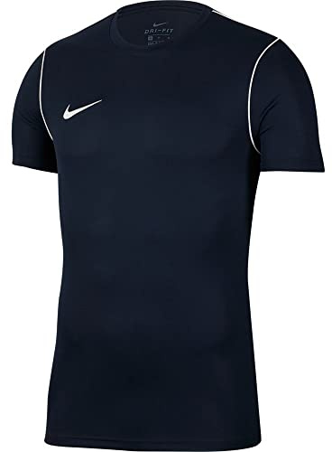 Nike Dri-fit Park Youth Sweatshirt Unisex