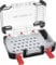 Bosch 1x PRO Empty Case for Power Change Plus Hole Saw Set (364 x 225,5 mm,)