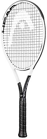 HEAD Graphene 360+ Speed PRO U20
