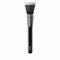 KIKO Milano Face 04 Stippling Foundation Brush | Abgerundeter Pinsel Mit Synthetikfasern Für Flüssige Oder Cremige Foundations