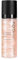 youstar SKINGLOW Diamond Shimmer Mist | Perfektioniertes Make-up Basis- und Fixierspray mit Feuchtigkeit & zartem Schimmer für strahlende Haut, langanhaltend