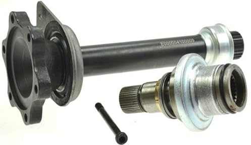 Antriebswelle Vorderachse GKN SPIDAN u.a. passend für FORD GALAXY SEAT ALHAMBRA VW SHARAN