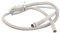 Tubo Scarico Lavatrice compatibile con Bosch Siemens Neff Gaggenau ORIGINALE 00672233 M Shop Italia