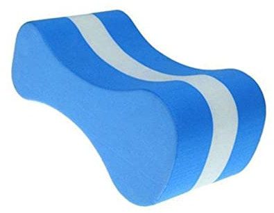 kowaku Pull Buoy Leg Float für Die Kraft des Oberkörpers
