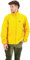 Fjällräven Herren Expedition X-Lätt Jacket M Jacket, Mustard Yellow, XXL