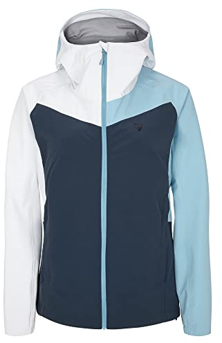 Ziener Neila Lady (Jacket Active) - 38