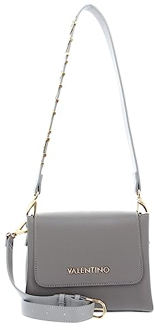 VALENTINO Alexia Satchel Grig/Multicolor