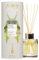 Farfalla Aroma-Airstick, Arvenwald, 100ml, 2er Pack