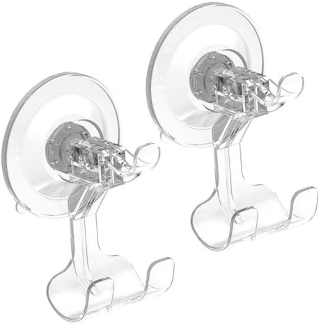 Hemobllo De Porte - Muraux - Pour Vitres - Réutilisables - Adhésifs - Sans Encre Sans Colle Sans Outils