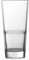 Fortessa Basics Elixir Highball Everyday Glass, 11.75 Ounce, Set of 12