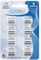 Jsoprtvr - CR1/3N DL1/3N Lithium Batteries,3V 170mAh Battery, for CR11108 2L76 K58L,Pet Electronic Collars, Laser Sights, GPS Batteries, Car, Smart Home Devices etc(8-PCS)