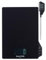 Salter Thermometer & Scale Set – Built-in Timer & Clock, Detachable Thermometer Probe, Aquatronic for Measuring Liquids, Celsius/Fahrenheit, Multiple Measure, LCD Display, Up to 5kg, SA00617FEU12