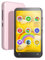 TIMMKOO 80GB Kids MP3 Player with Bluetooth and WiFi, Parental Controls, Pre-Installed Spotify, Spotify Kids, Audible, 4 Touch Screen MP4 Music Player Up to 1TB (Pink)