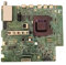 Scheda Madre TV, Compatibile Con Samsung, BN94-07549A BN41-02156A UE48H6500SZXZT UE48H6500SZ UE48H6500 Scheda Madre TV TV, Accessori TV