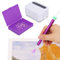 Stylo de peinture diamant électrique avec plateau de rangement, accessoires de peinture au diamant, forte aspiration réglable et pas besoin de cire, outils d'art pour le bricolage