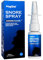 Clean Nasenspray, Hyaluron Nasenspray, Nasenpflegespray, 30ml Alternative Nasenspülung zur Reinigung und Pflege der Nasenschleimhaut, befeuchtet trockene Nasenschleimhaut