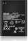 FLSTOR Battery for Samsung Galaxy Xcover 7 G556B, 4050 mAh Lithium-Ion Rechargeable Replacement Battery for Samsung Original Battery Model EB-BG556GBY, Pack of 1