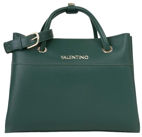 Valentino Shopping Bag HANDBAG