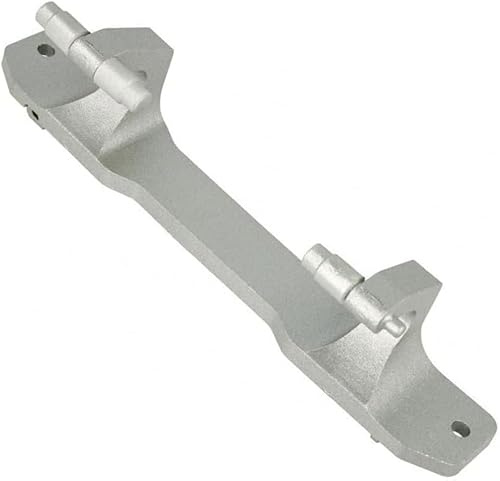 Bekozay For Washing Machine Door Hinge To Fit Beko WTG821B2W - 2850610100
