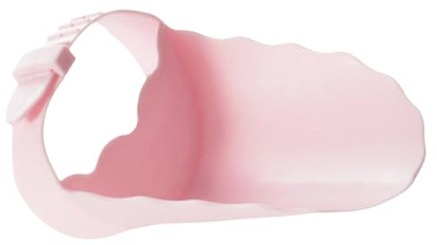 Wasserhahnverlängerung für Babys, Wasserhahnverlängerung, geeignet für Bad