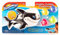 Swimways, Captura de Peces Ballena 6043767