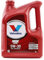 Valvoline Motoröl MaxLife 5W-30 Vollsynthetiköl Motorenöl 4 L