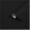 d-c-fix Klebefolie Glitzer Schwarz - selbstklebend Glitzerfolie zum Basteln Bastelfolie Rolle Glitzerpapier Bastelpapier Weihnachten Möbel Dekofolie Vinyl-Folie 67,5 cm x 2 m