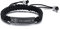 XUANPAI Type 1 Diabetes Handgemachte Geflochtene Seil Einstellbare Medical Alert ID Armband Für Erwachsene & Kinder