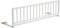 AT4 - Barrera para cuna ESSENTIEL Blanco