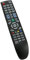AA59-00484A Télécommande de Remplacement - VINABTY AA5900484A Télécommande pour Samsung TV LE37D570K2 LE37D550K LE37D550 LE32D450 LE26D450G1W LE26D450G LE22D451G3W PS51D452A5W PS51D451A3W PS43D451A3W