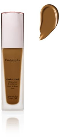 Elizabeth Arden Flawless Finish Skincaring Foundation 620N 30 ml