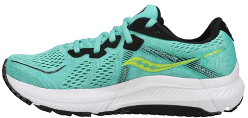 Saucony Omni 20 Women's Laufschuhe - 40.5