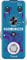 Amuzik Guitar Harmonizer Effect Pedal Digital Octave Effects Pedals Harmony Pitch Shifter Detune For Electric Guitar Bass Mini Size True Bypass