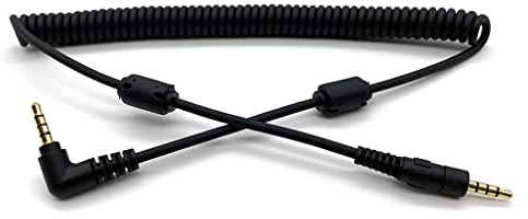 Digirig Mobiles Kabel für Yaesu HTs
