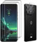 MiKoyi Tempered Glass Screen Protector Compatible with Motorola Edge 40 Neo, [2 Pieces] 9H Hardness Anti-Scratch Glass Screen Protector for Motorola Edge 40 Neo