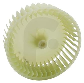 AEG 140030284016 Wäschetrockner-Gebläse