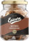 Epicure Dried Morel Mushrooms, 25 g (Pack of 1)