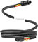 Bosch Cavo Batterie, 1100 mm, SI-Kabel, Sport, Mehrfarbig, Einheitsgröße